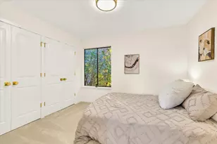 16020 Village Green Dr, Mill Creek, WA 98012 - Photo 24