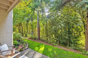 16020 Village Green Dr, Mill Creek, WA 98012 - Photo 14