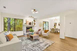 16020 Village Green Dr, Mill Creek, WA 98012 - Photo 6