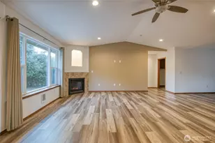 516 Canal Dr SE, Ocean Shores, WA 98569 - Photo 6