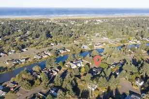 516 Canal Dr SE, Ocean Shores, WA 98569 - Photo 30