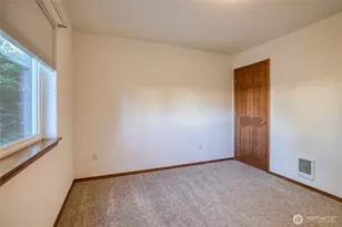 516 Canal Dr SE, Ocean Shores, WA 98569 - Photo 14