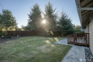 516 Canal Dr SE, Ocean Shores, WA 98569 - Photo 26
