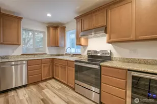 516 Canal Dr SE, Ocean Shores, WA 98569 - Photo 8