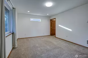 516 Canal Dr SE, Ocean Shores, WA 98569 - Photo 22