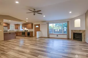 516 Canal Dr SE, Ocean Shores, WA 98569 - Photo 4