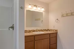 516 Canal Dr SE, Ocean Shores, WA 98569 - Photo 20