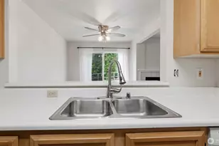 927 132nd Street SW, Everett, WA 98204 - Photo 12