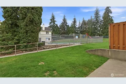 927 132nd Street SW #F5, Everett, WA 98204 - Photo 36