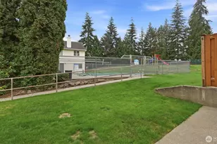 927 132nd Street SW, Everett, WA 98204 - Photo 36
