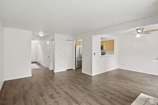 927 132nd Street SW, Everett, WA 98204 - Photo 6