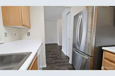 927 132nd Street SW #F5, Everett, WA 98204 - Photo 16