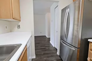927 132nd Street SW, Everett, WA 98204 - Photo 16