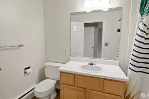927 132nd Street SW, Everett, WA 98204 - Photo 24