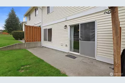 927 132nd Street SW #F5, Everett, WA 98204 - Photo 34