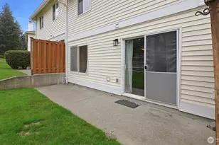 927 132nd Street SW, Everett, WA 98204 - Photo 34