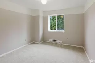 927 132nd Street SW, Everett, WA 98204 - Photo 30