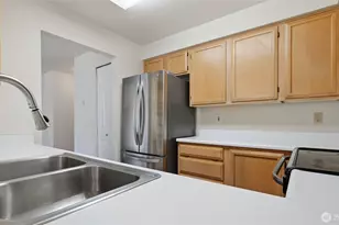 927 132nd Street SW, Everett, WA 98204 - Photo 14