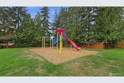 927 132nd Street SW #F5, Everett, WA 98204 - Photo 38