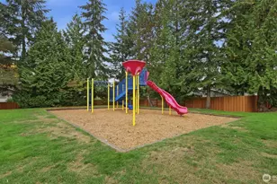 927 132nd Street SW, Everett, WA 98204 - Photo 38