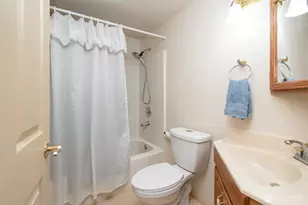 1434 Marine Dr, Sequim, WA 98382 - Photo 36