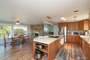 1434 Marine Dr, Sequim, WA 98382 - Photo 16
