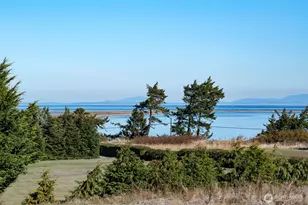 1434 Marine Dr, Sequim, WA 98382 - Photo 10