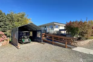 1434 Marine Dr, Sequim, WA 98382 - Photo 38
