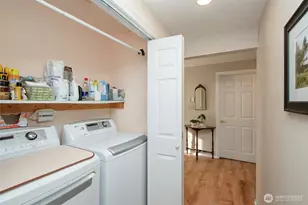 1434 Marine Dr, Sequim, WA 98382 - Photo 28