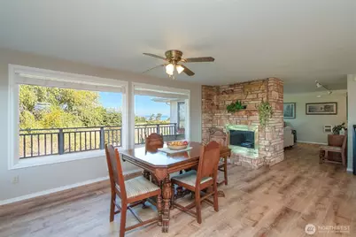 1434 Marine Drive, Sequim, WA 98382 - Photo 12