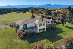 1434 Marine Dr, Sequim, WA 98382 - Photo 1