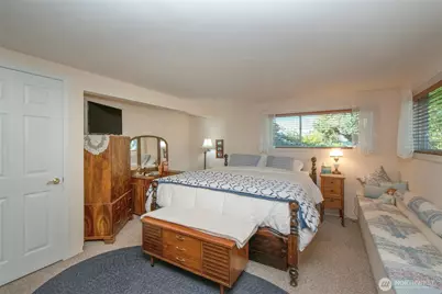 1434 Marine Drive, Sequim, WA 98382 - Photo 32