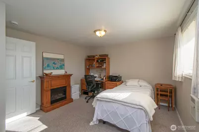 1434 Marine Drive, Sequim, WA 98382 - Photo 20