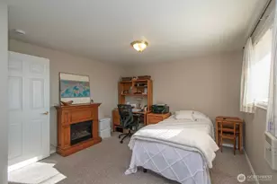 1434 Marine Dr, Sequim, WA 98382 - Photo 20
