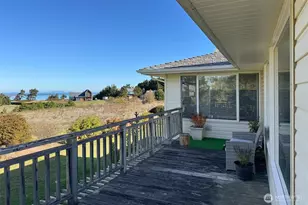 1434 Marine Dr, Sequim, WA 98382 - Photo 18