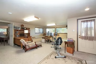 1434 Marine Drive, Sequim, WA 98382 - Photo 30