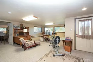 1434 Marine Dr, Sequim, WA 98382 - Photo 30