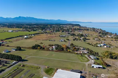 1434 Marine Drive, Sequim, WA 98382 - Photo 40
