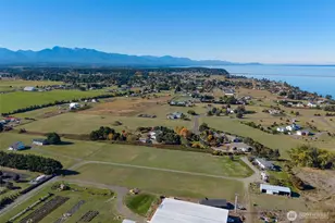1434 Marine Dr, Sequim, WA 98382 - Photo 40