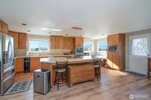 1434 Marine Dr, Sequim, WA 98382 - Photo 14