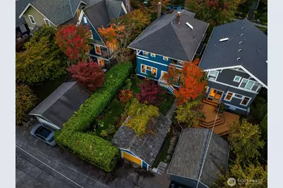 1154 18th Avenue E, Seattle, WA 98112 - Photo 34