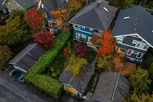 1154 18th Ave E, Seattle, WA 98112 - Photo 34