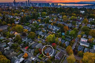 1154 18th Ave E, Seattle, WA 98112 - Photo 38