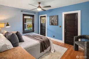 1154 18th Ave E, Seattle, WA 98112 - Photo 24