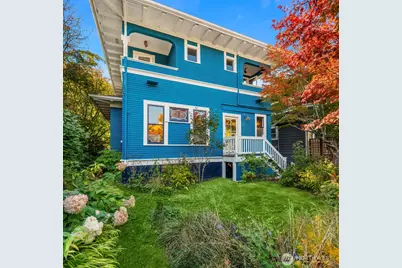 1154 18th Avenue E, Seattle, WA 98112 - Photo 30