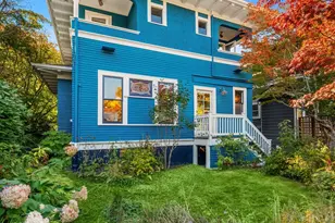 1154 18th Ave E, Seattle, WA 98112 - Photo 30