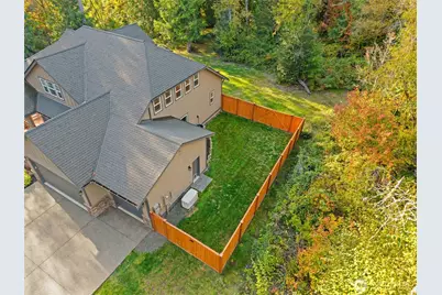 9815 Moran Road, Arlington, WA 98223 - Photo 30