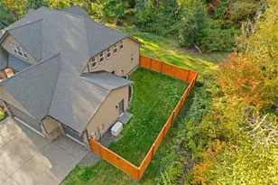 9815 Moran Rd, Arlington, WA 98223 - Photo 30