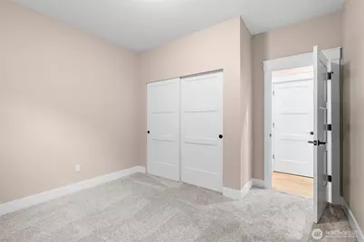 9815 Moran Road, Arlington, WA 98223 - Photo 18