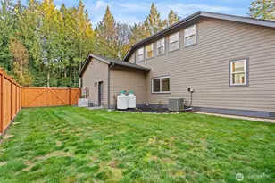 9815 Moran Rd, Arlington, WA 98223 - Photo 28